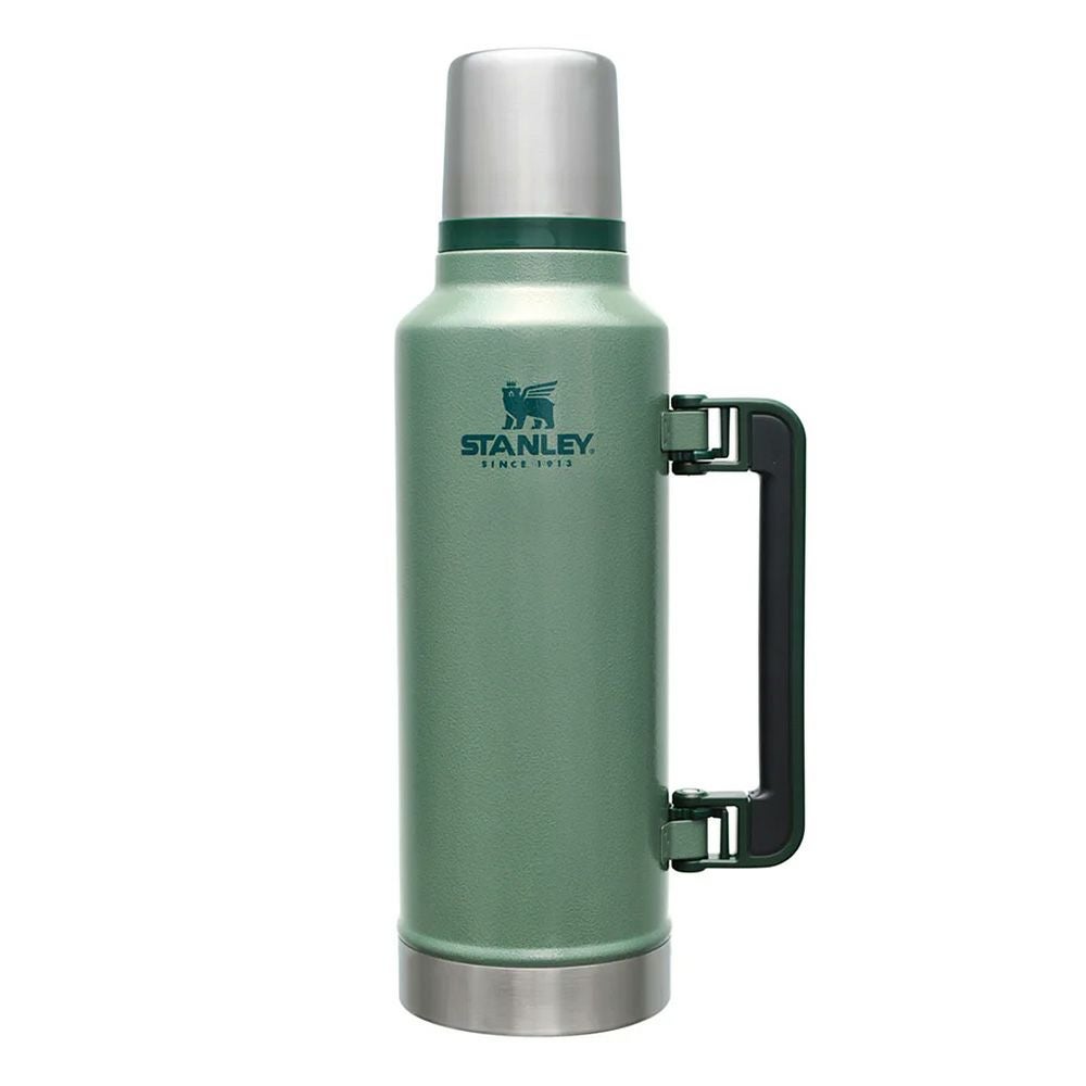 STANLEY スタンレー クラシック真空ボトル 1.9L 水筒 ボトル キャンプ