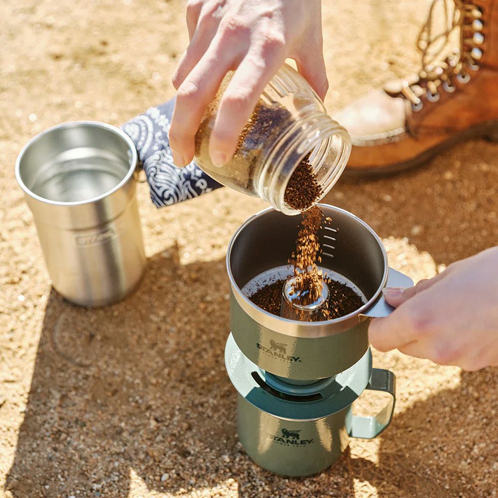 UNBY AS2OV ローバーチェア オプション