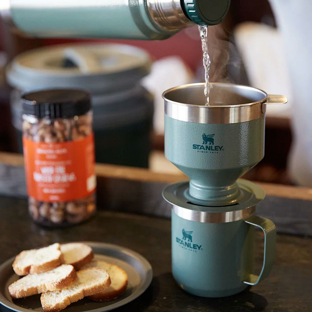 UNBY AS2OV ローバーチェア オプション