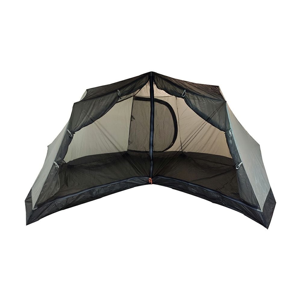 NORTENT ノルテント インナーテント For Gamme 8 - ARCTIC