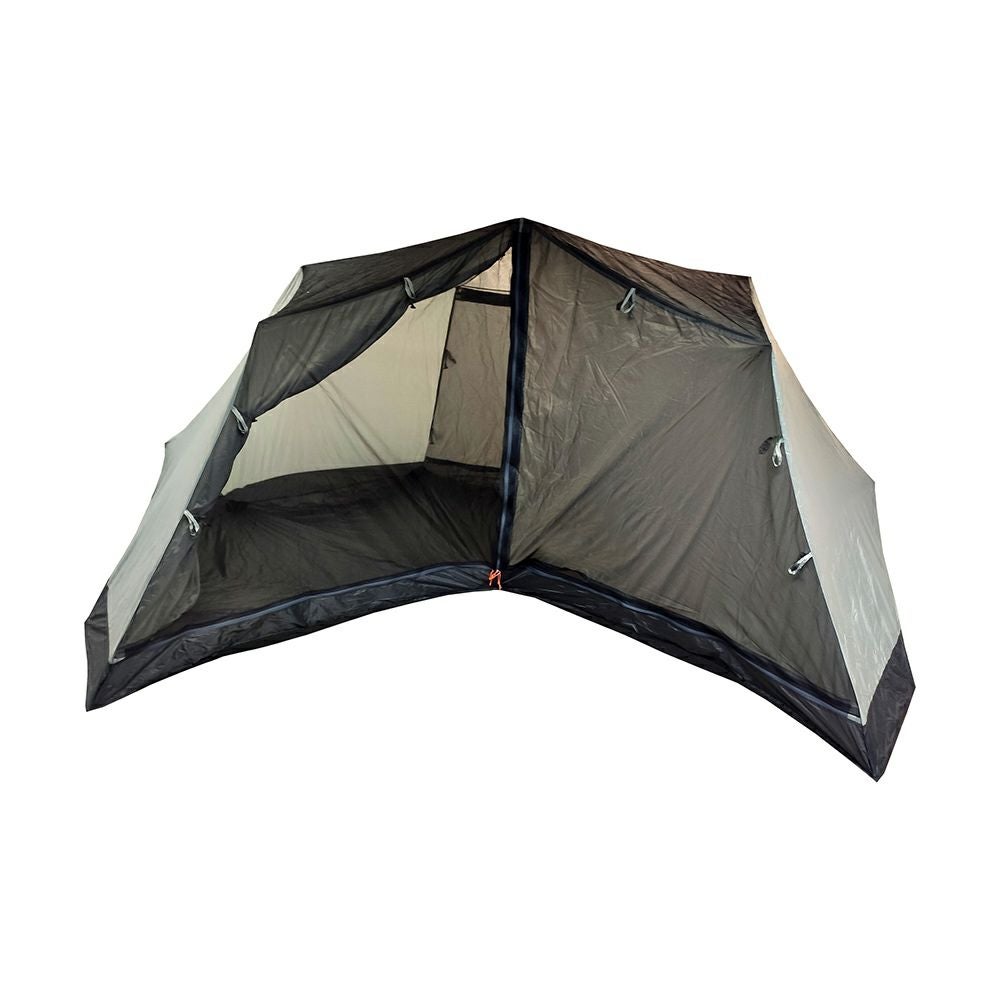 NORTENT ノルテント インナーテント For Gamme 8 - ARCTIC