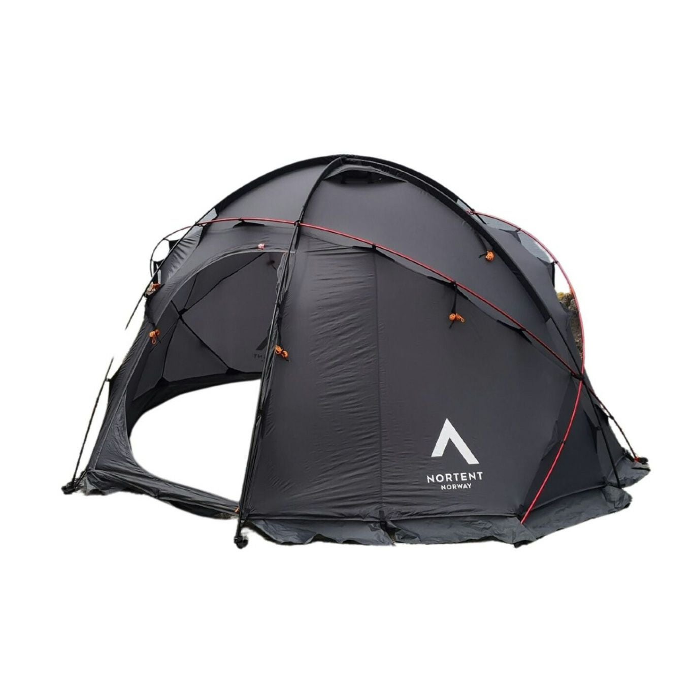 ノルテント ギャム6 アークティック nortent gamme6 arctic ノルテント ギャム6 アークティック Nortent Gamme6 ARCTIC 4000