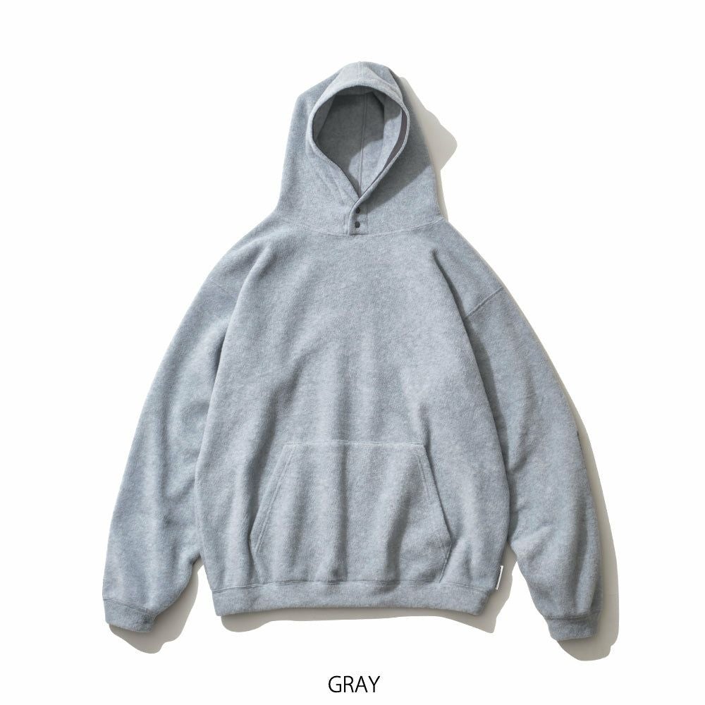 UNBY ランタン FEUERHAND フュアハンド デイツ ハリケーンランタン MINIMALWORKS エジソンランタン