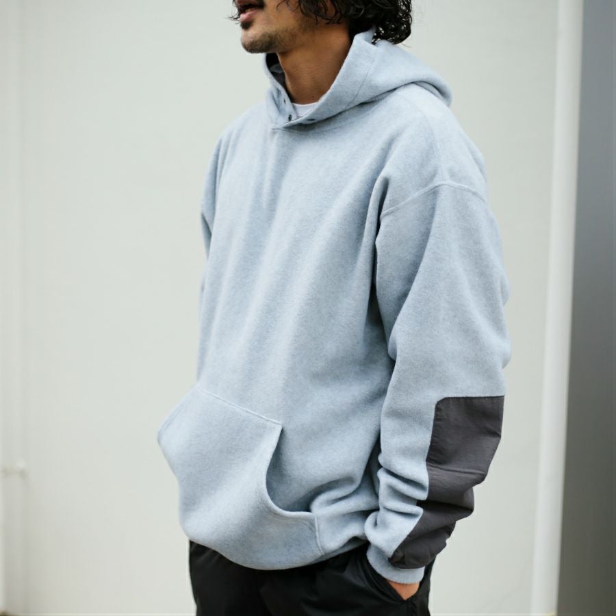 UNBY ランタン FEUERHAND フュアハンド デイツ ハリケーンランタン MINIMALWORKS エジソンランタン