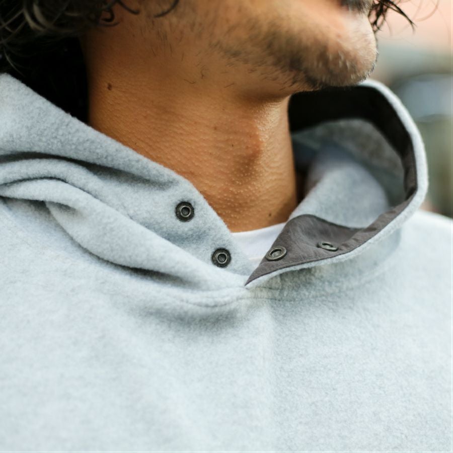 UNBY ランタン FEUERHAND フュアハンド デイツ ハリケーンランタン MINIMALWORKS エジソンランタン