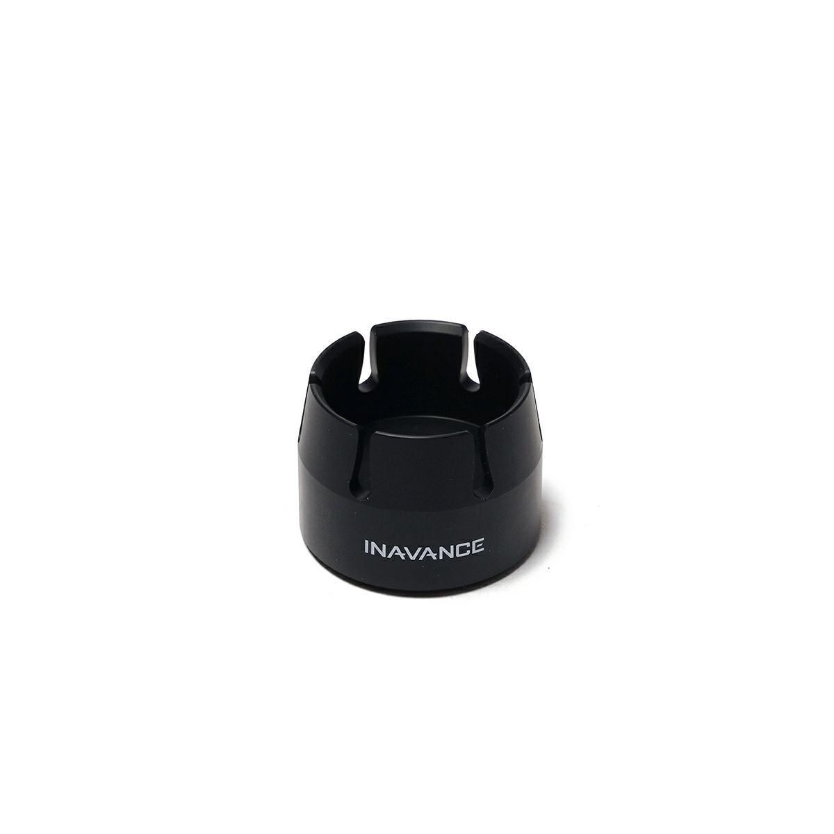 AS2OV 別注 INAVANCE ZERO CAP / インアバンス ゼロキャップ アッソブ