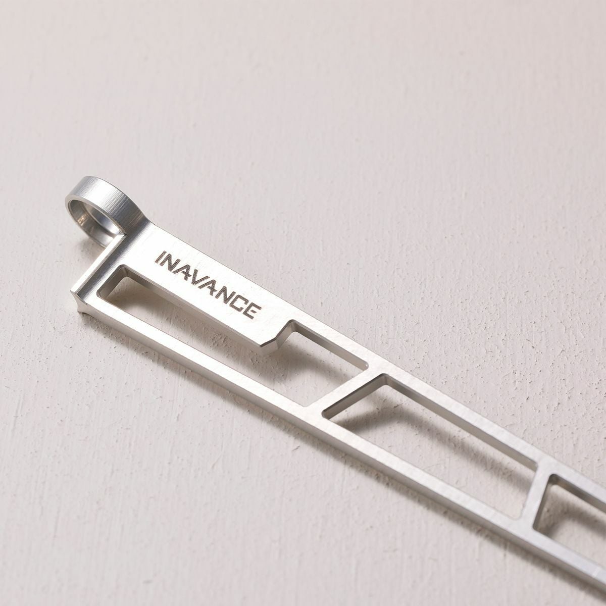 INAVANCE EDGESTAND HANGER / インアバンス エッジスタンドハンガー