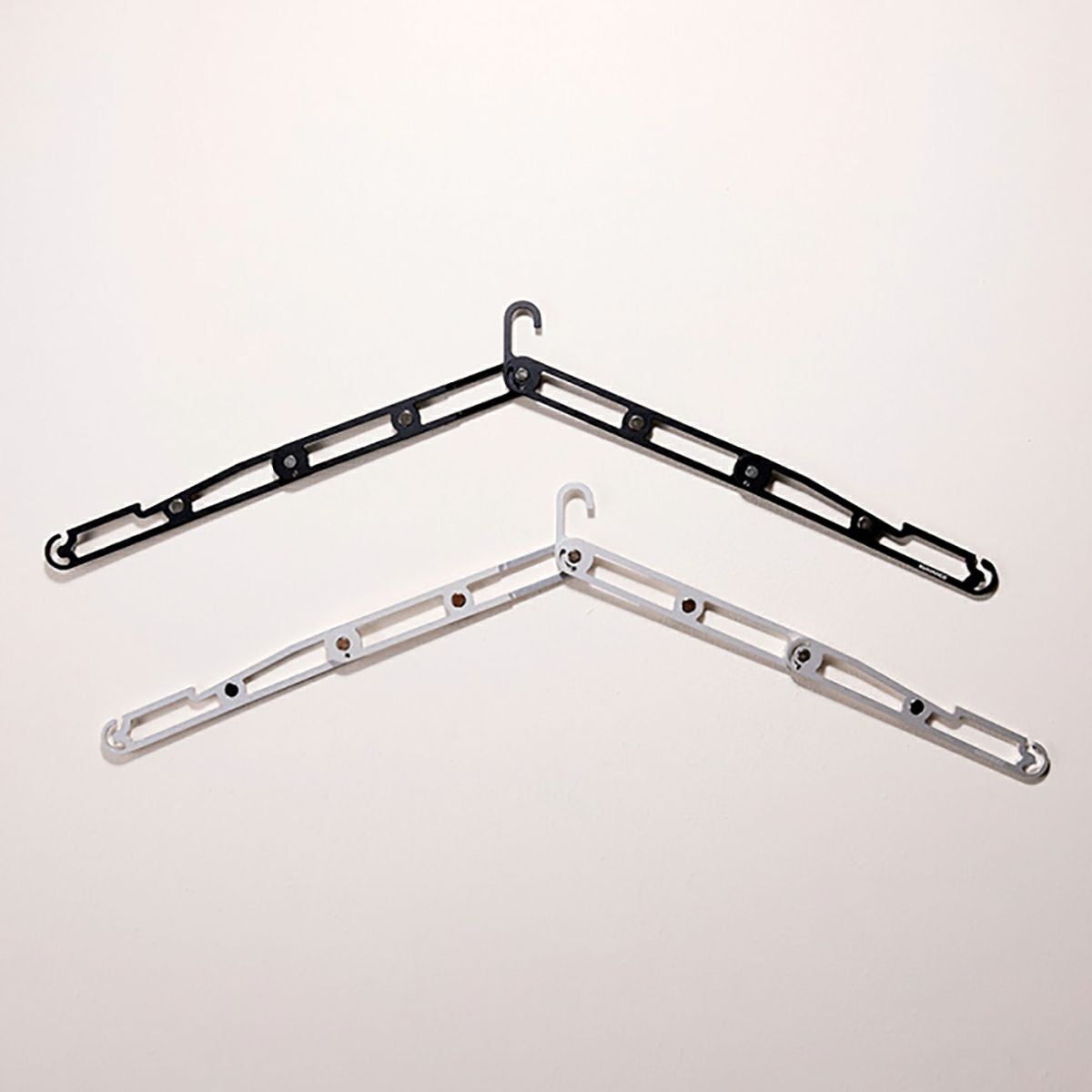 INAVANCE INA HANGER / インアバンス イナハンガー シルバー