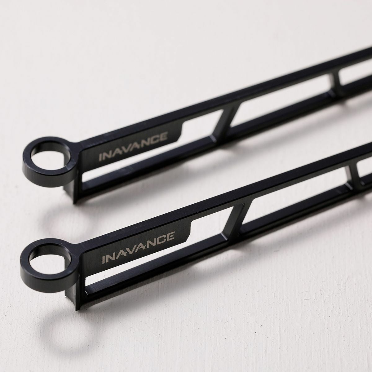 INAVANCE EDGESTAND HANGER / インアバンス エッジスタンドハンガー
