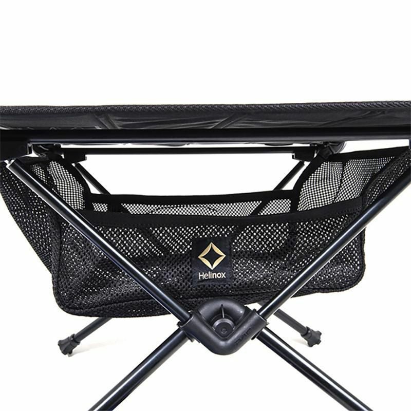 Helinox　タクティカルテーブルS ブラック Amazon | Helinox(ヘリノックス) タクティカルテーブル Sサイズ【日本