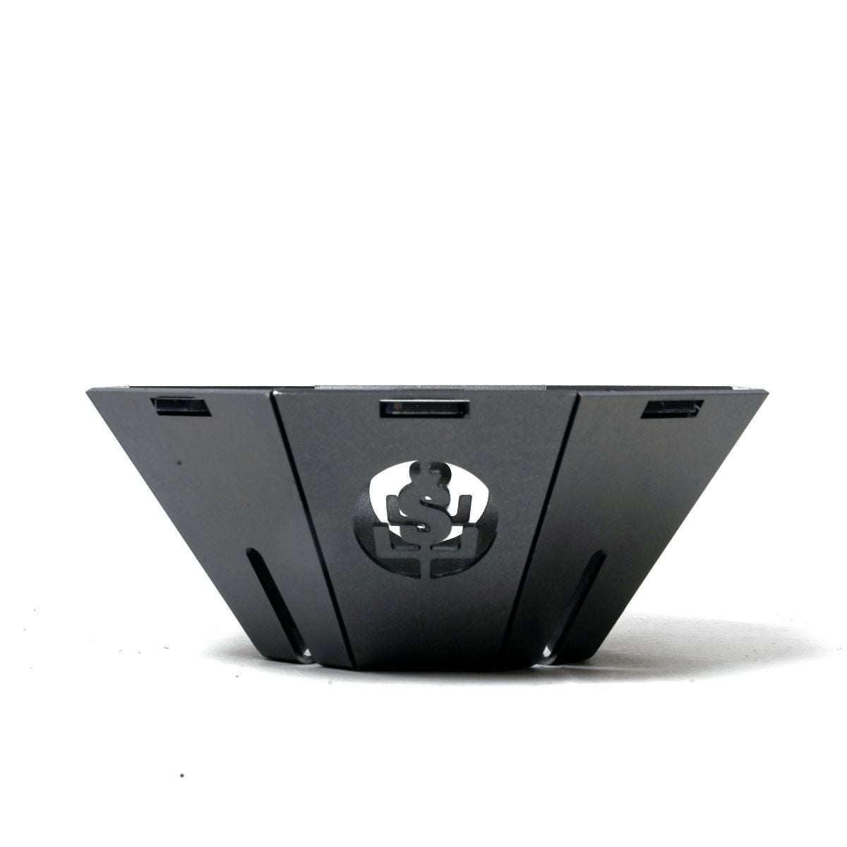 SOMABITO製品 UNBYSTORE × SOMABITO EXCLUSIVE BALLISTIC NYLON 3WAY HELMET