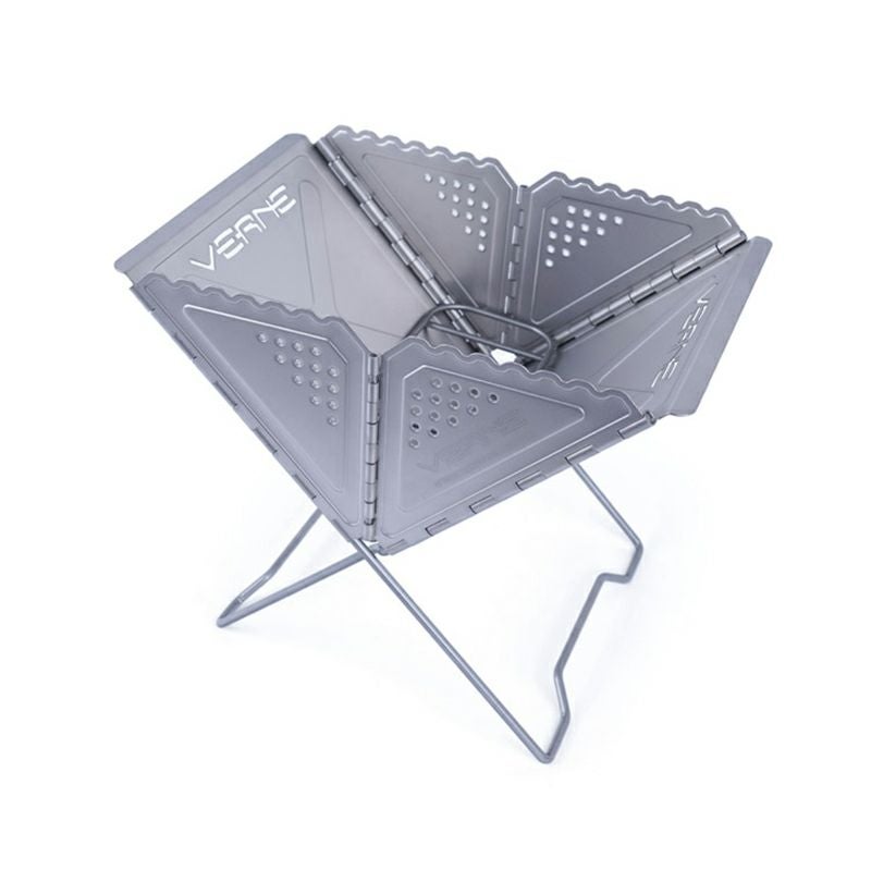 AS2OV SHRINK NYLON FANNY PACK