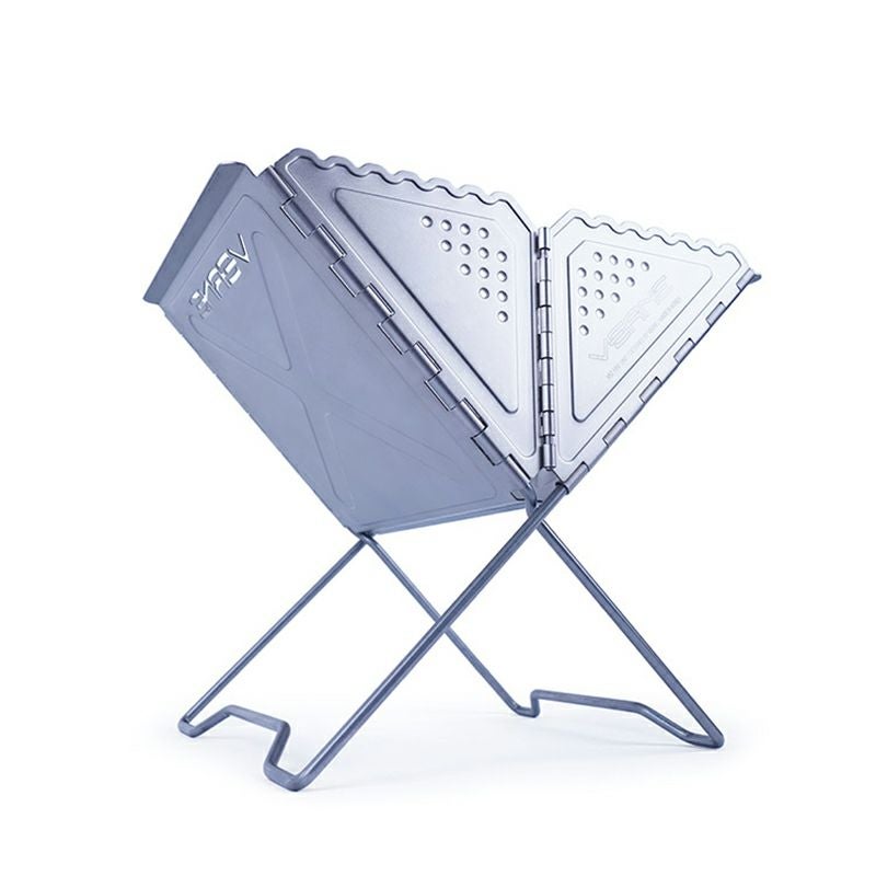 AS2OV SHRINK NYLON FANNY PACK