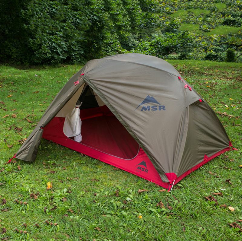 OGAWA オーナーロッジ