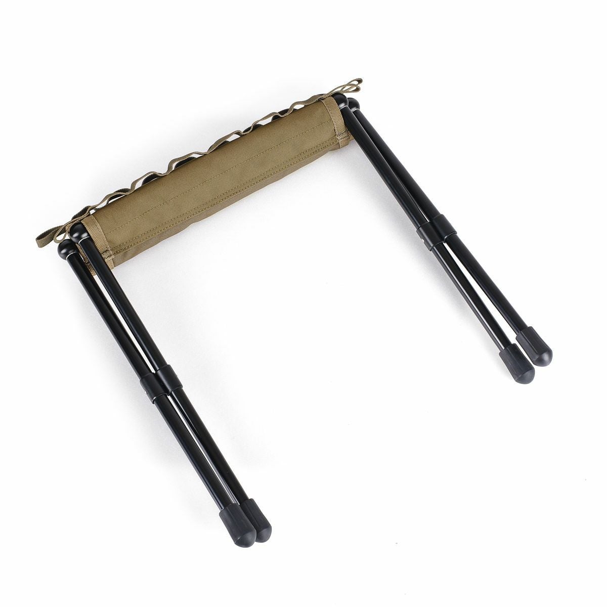 Helinox (ヘリノックス) Tactical Speed Stool タクティカルスピード