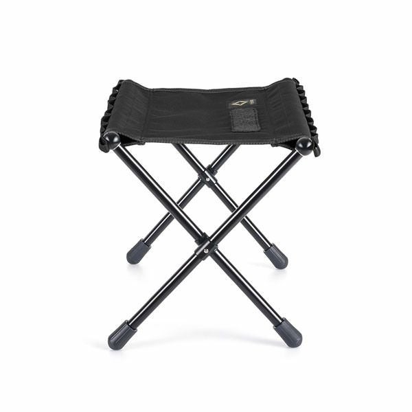 Helinox (ヘリノックス) Tactical Speed Stool タクティカルスピード Helinox (ヘリノックス) Tactical Speed Stool タクティカルスピード