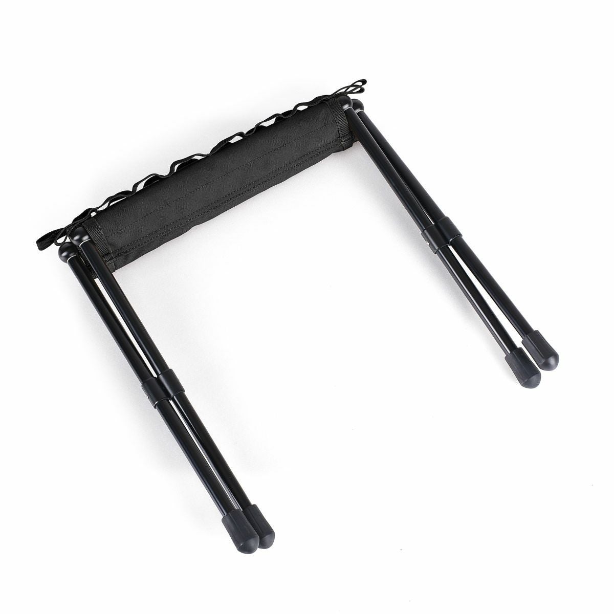 Helinox (ヘリノックス) Tactical Speed Stool タクティカルスピード