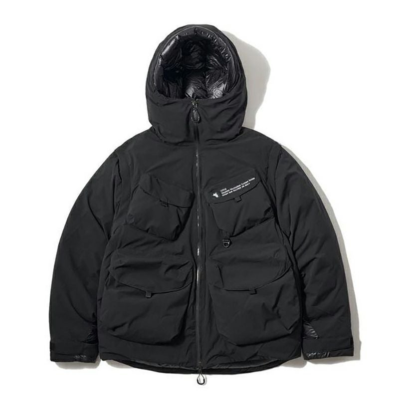 UNBY ランタン FEUERHAND フュアハンド デイツ ハリケーンランタン MINIMALWORKS エジソンランタン