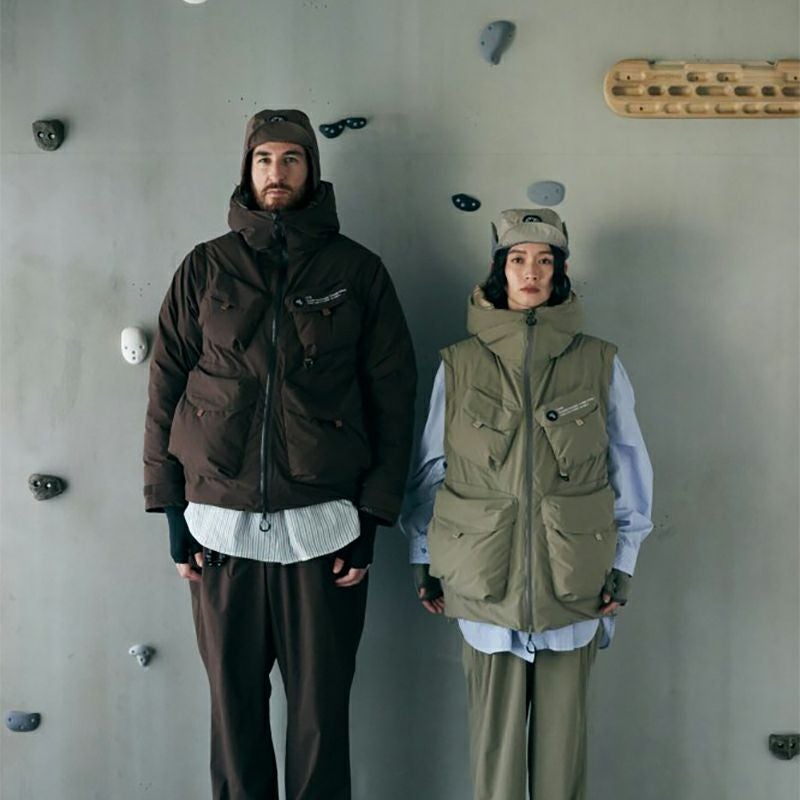 UNBY ランタン FEUERHAND フュアハンド デイツ ハリケーンランタン MINIMALWORKS エジソンランタン