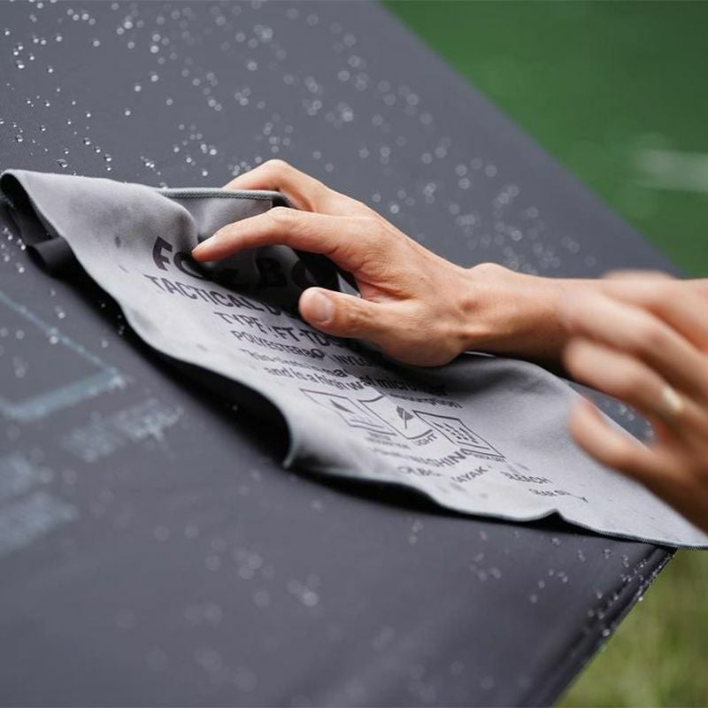 OGAWA ツインピルツフォーク T/C シェルター