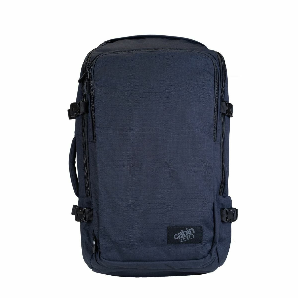 CABINZERO キャビンゼロ -ADV PRO BACKPACK 42L Absolute Black