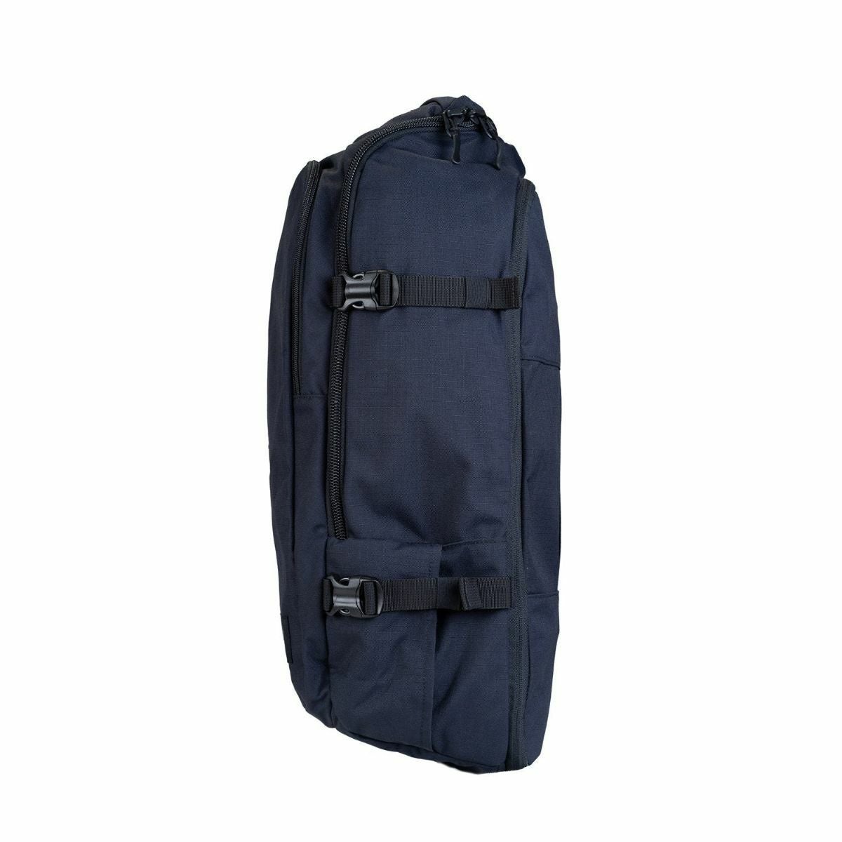 CABINZERO キャビンゼロ -ADV PRO BACKPACK 42L Absolute Black