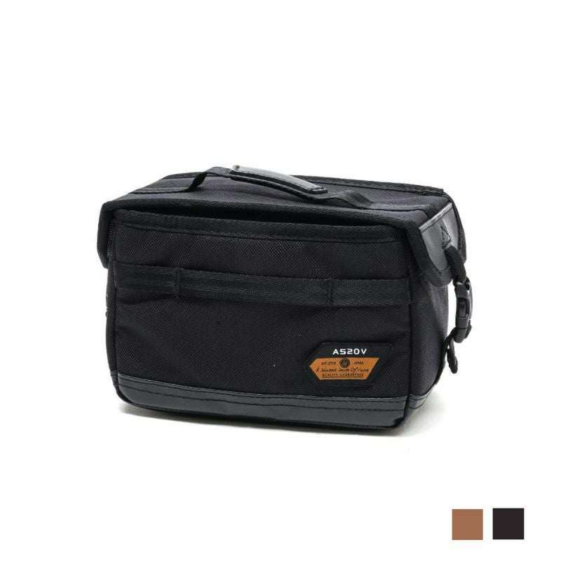 NANGA ナンガ RECTANGULAR PADDING BAG | アウトドア・キャンプ