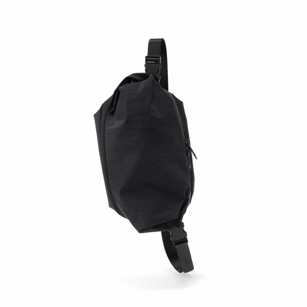 cote&ciel バッグ côte&ciel | Minho Carbon Black côte&ciel Official