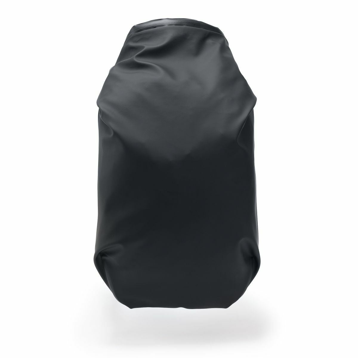 ナイルです cote&ciel コートエシエルNILE S OBSIDIAN BLACK ナイル リュック