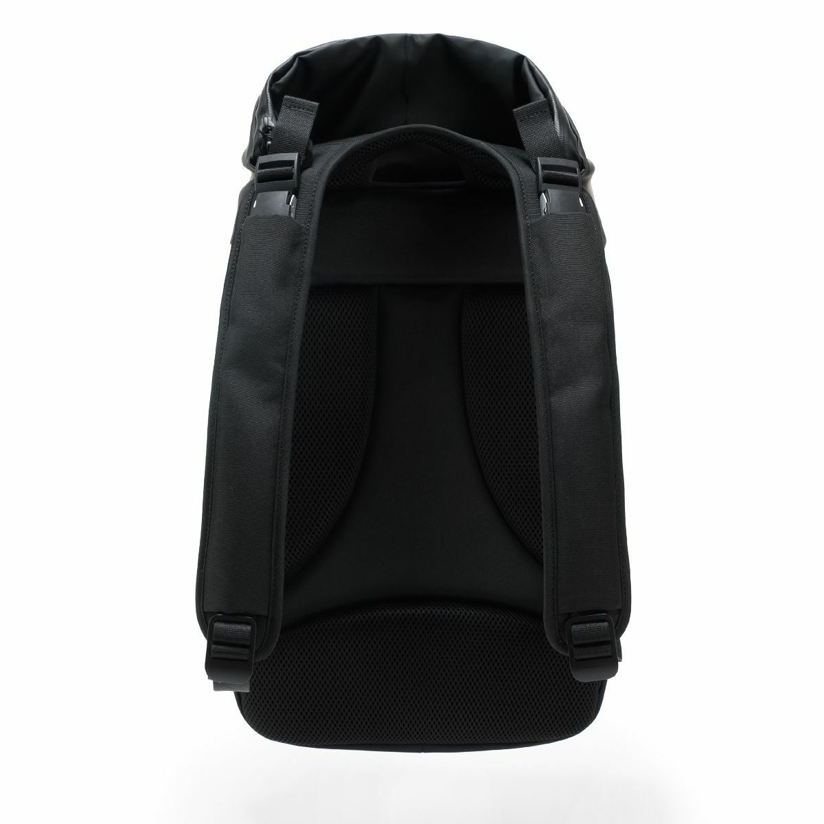 コートシェル　NILEナイル Amazon.co.jp: [コートエシエル]Cote&Ciel 15インチ NEW NILE ニュー