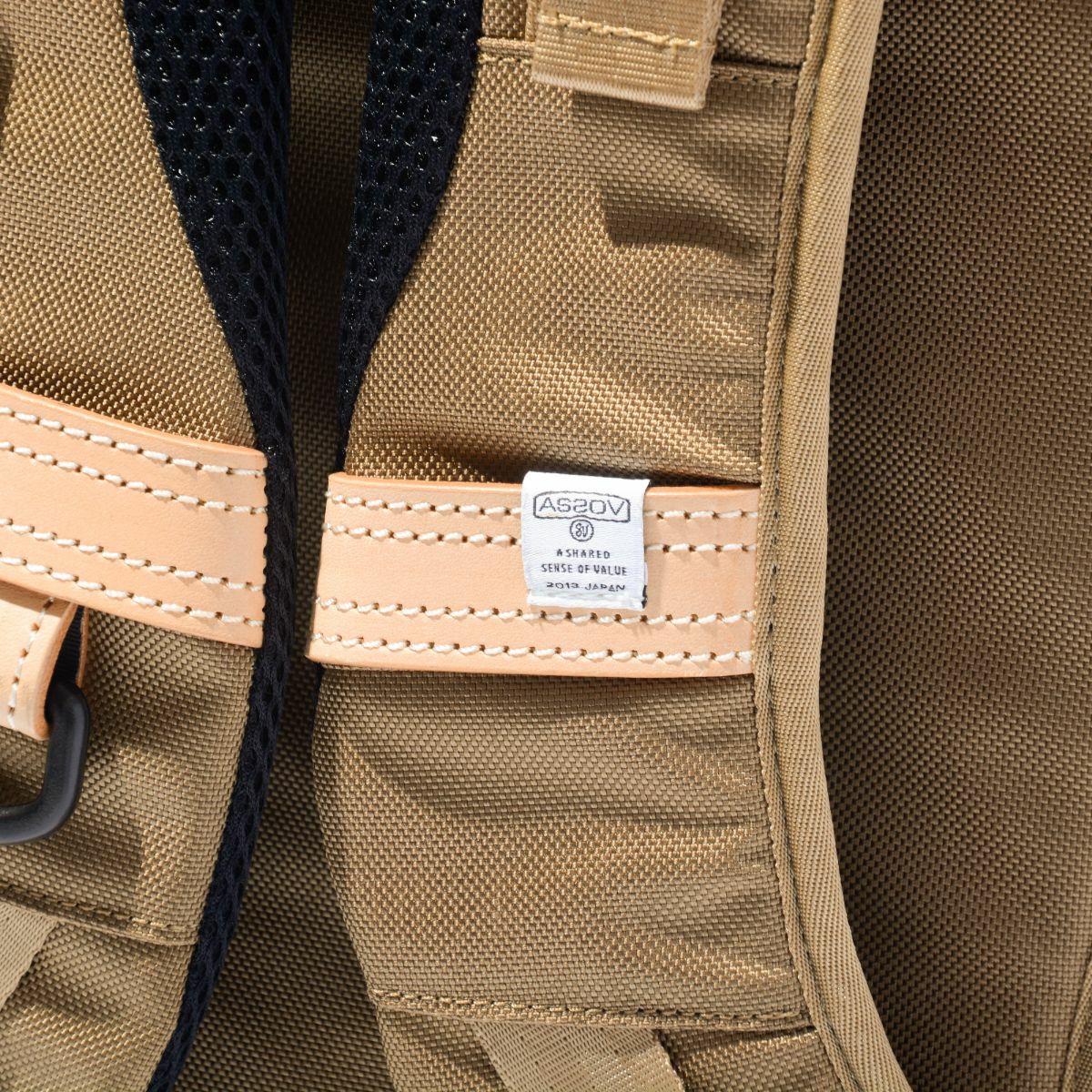 BOSS GOLF ボストンバッグ ブラウン ACCESSORY | BOSS GOLF – MIZUJIN WEBSHOP