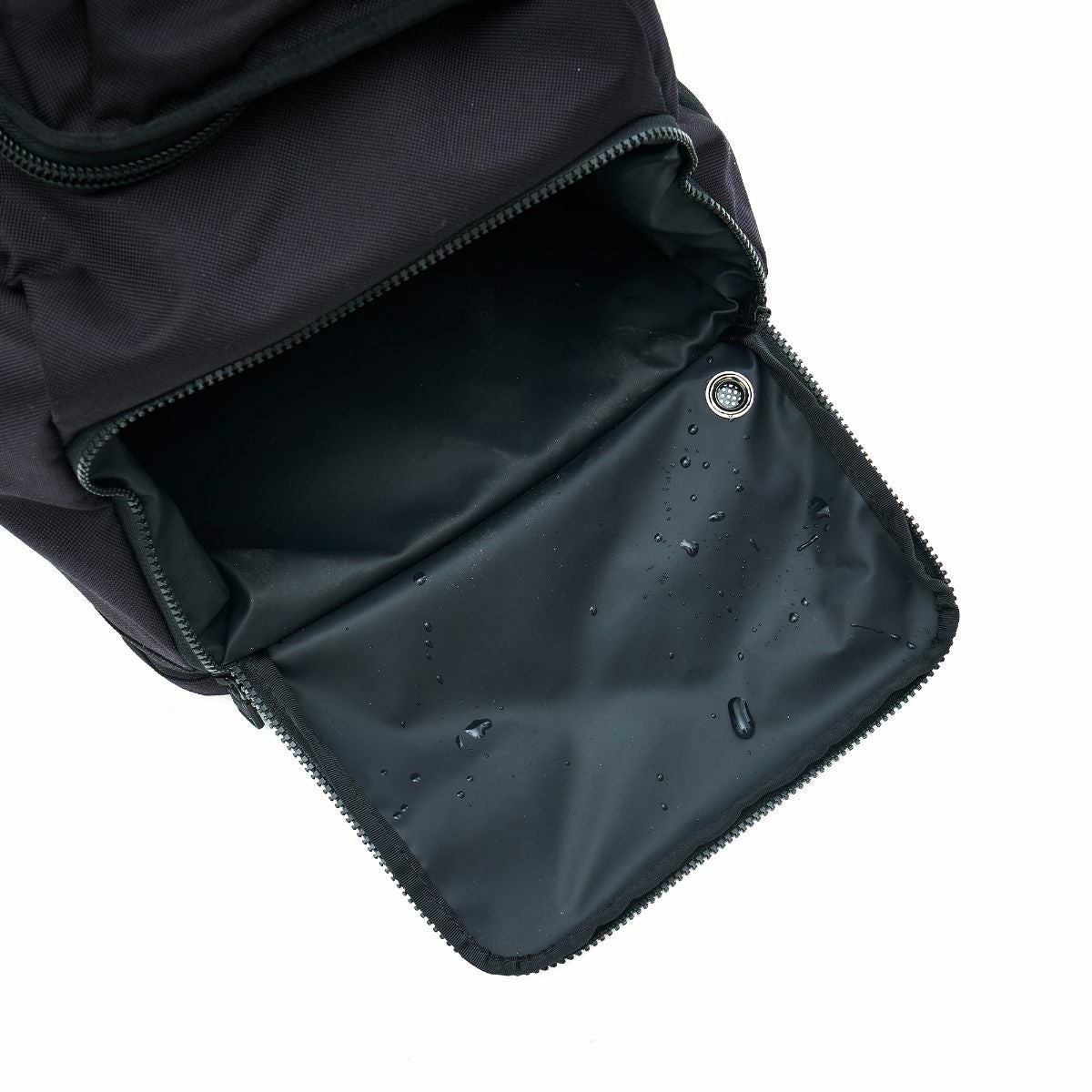 AS2OV アッソブ EXCLUSIVE BALLISTIC NYLON - 2WAY BOSTON BAG GOLF