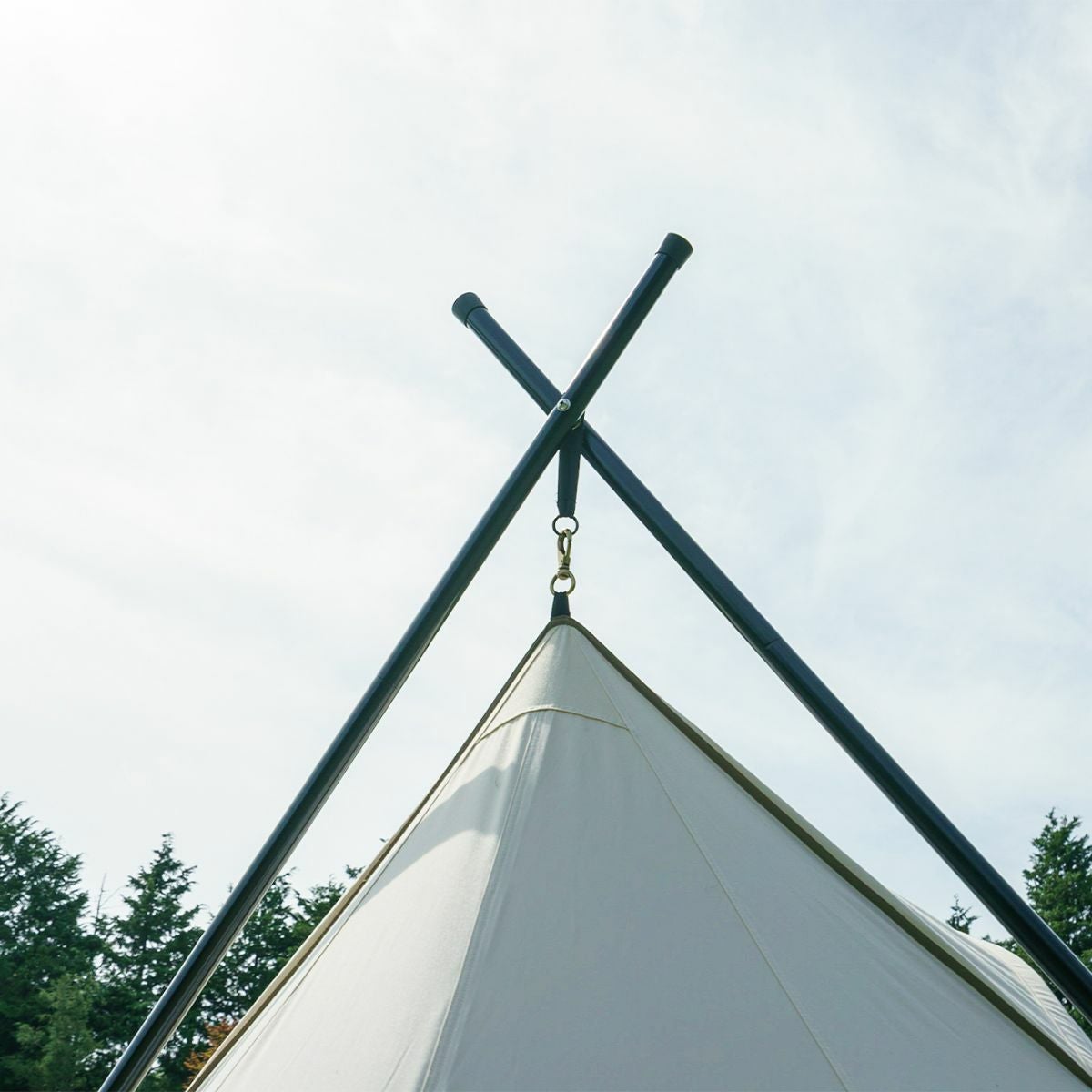 UNBY OGAWA オガワ ogawa CAMP キャンプ テント tento tennto