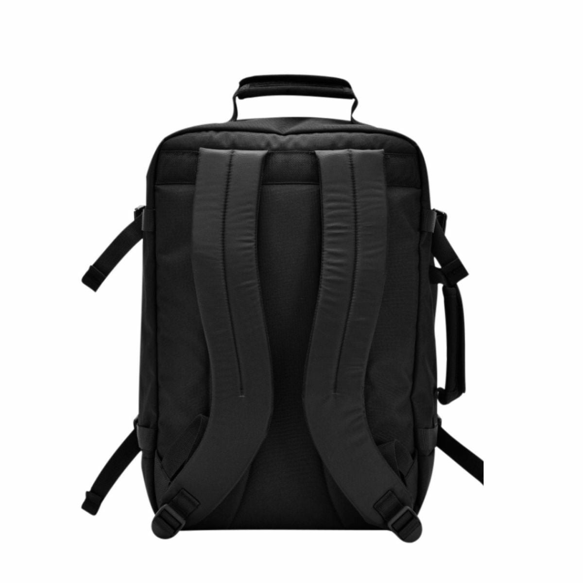 CABINZERO キャビンゼロ - CLASSIC 36L バックパック リュック