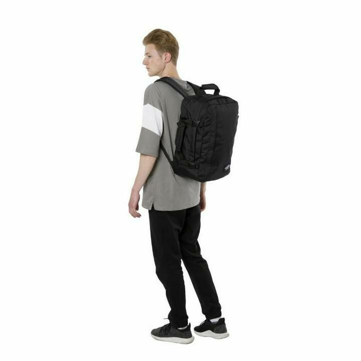 CABINZERO キャビンゼロ - CLASSIC 36L バックパック リュック