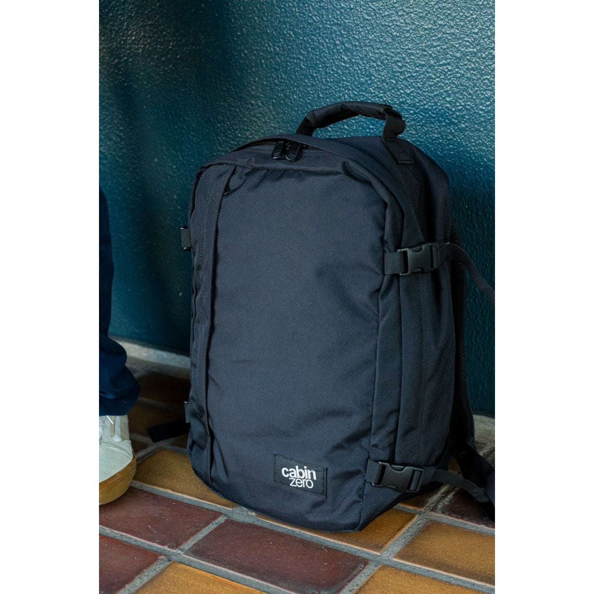 CABINZERO キャビンゼロ - CLASSIC 36L バックパック リュック