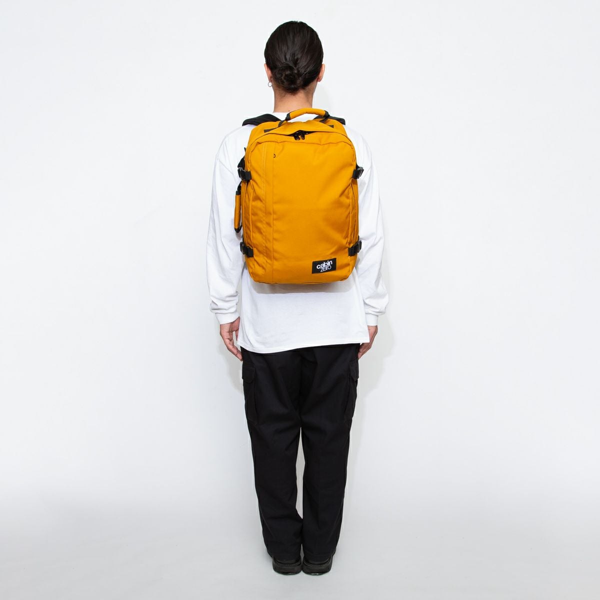 CABINZERO キャビンゼロ - CLASSIC 36L バックパック リュック