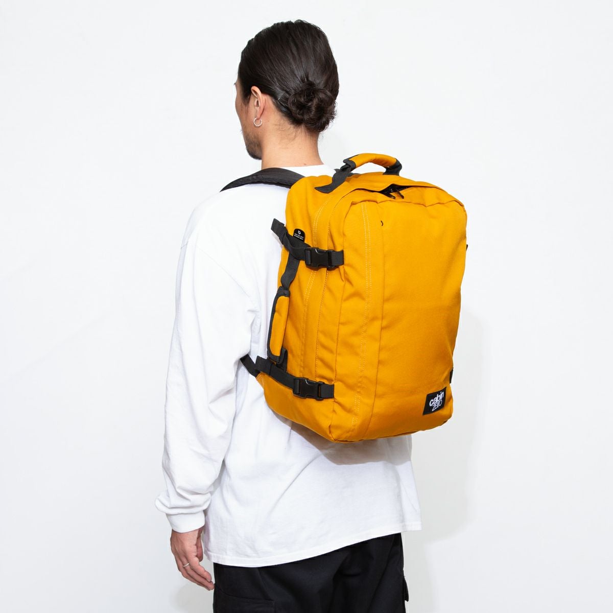 CABINZERO キャビンゼロ - CLASSIC 36L バックパック リュック