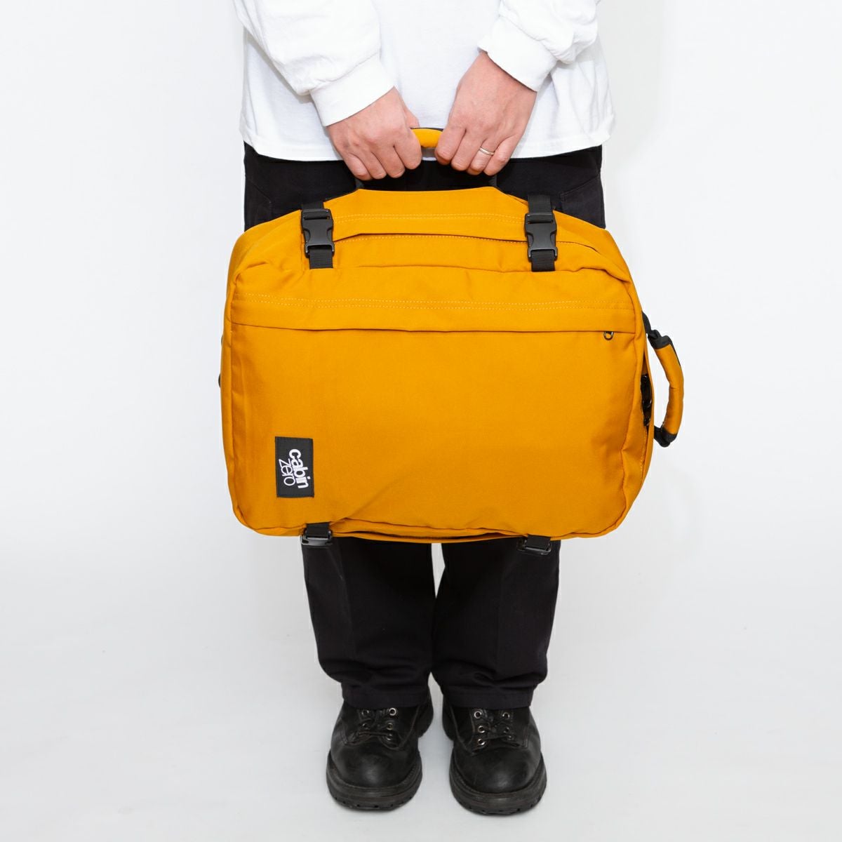 バッグ キャビンゼロ クラシック 36L デイバック バッグ 国内正規品 | 販売