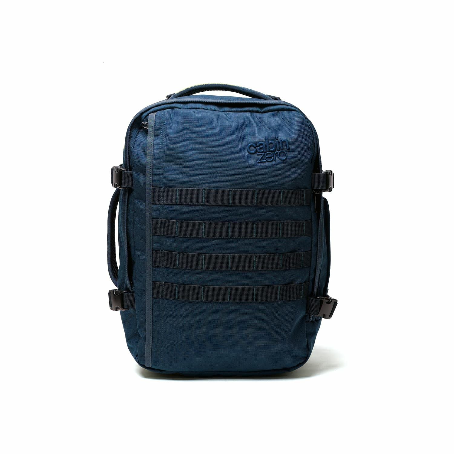 CABINZERO キャビンゼロ - MILITARY STYLE 28L | バッグ・ファッション