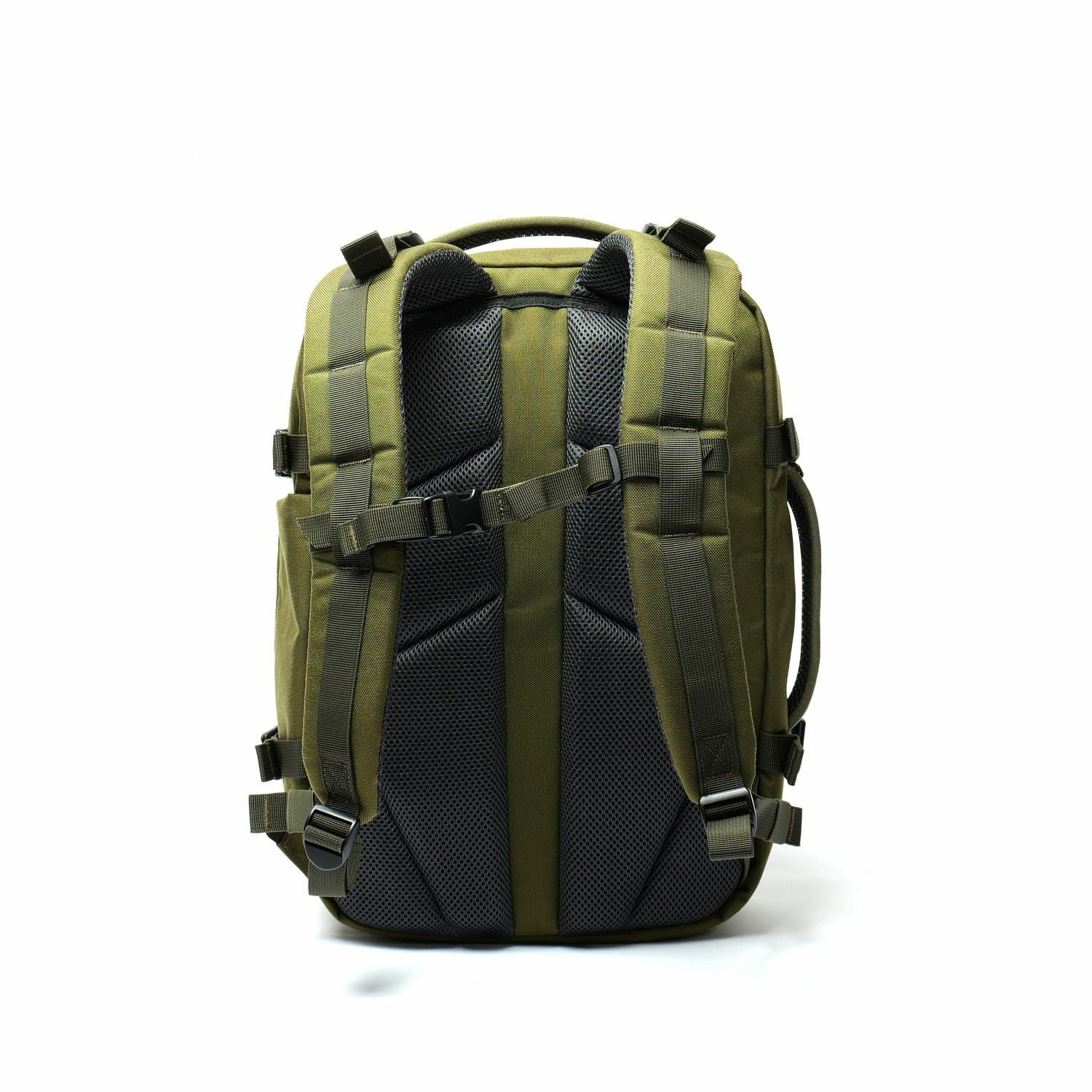 CabinZero military 28L バックパック 28L バックパック | 28L リュックサック | CabinZero