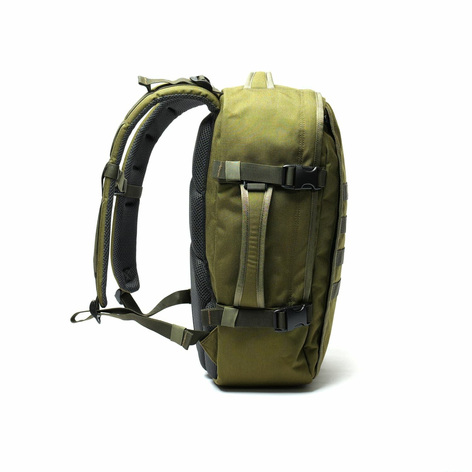 CABINZERO キャビンゼロ - MILITARY STYLE 28L | バッグ・ファッション