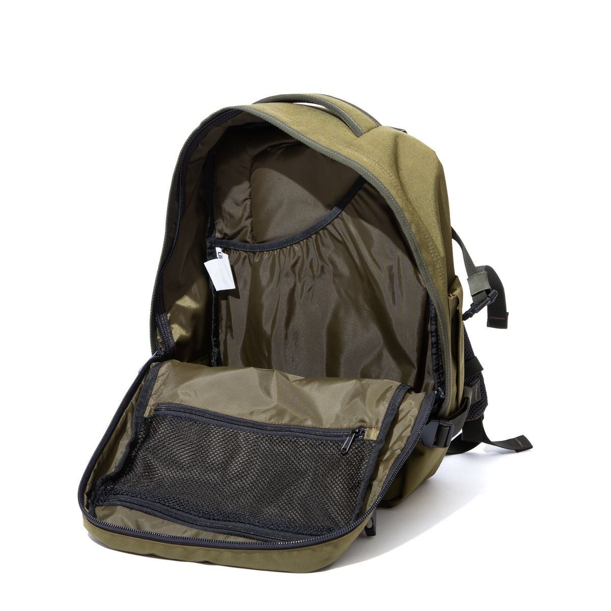 CABINZERO キャビンゼロ - MILITARY STYLE 28L | バッグ・ファッション