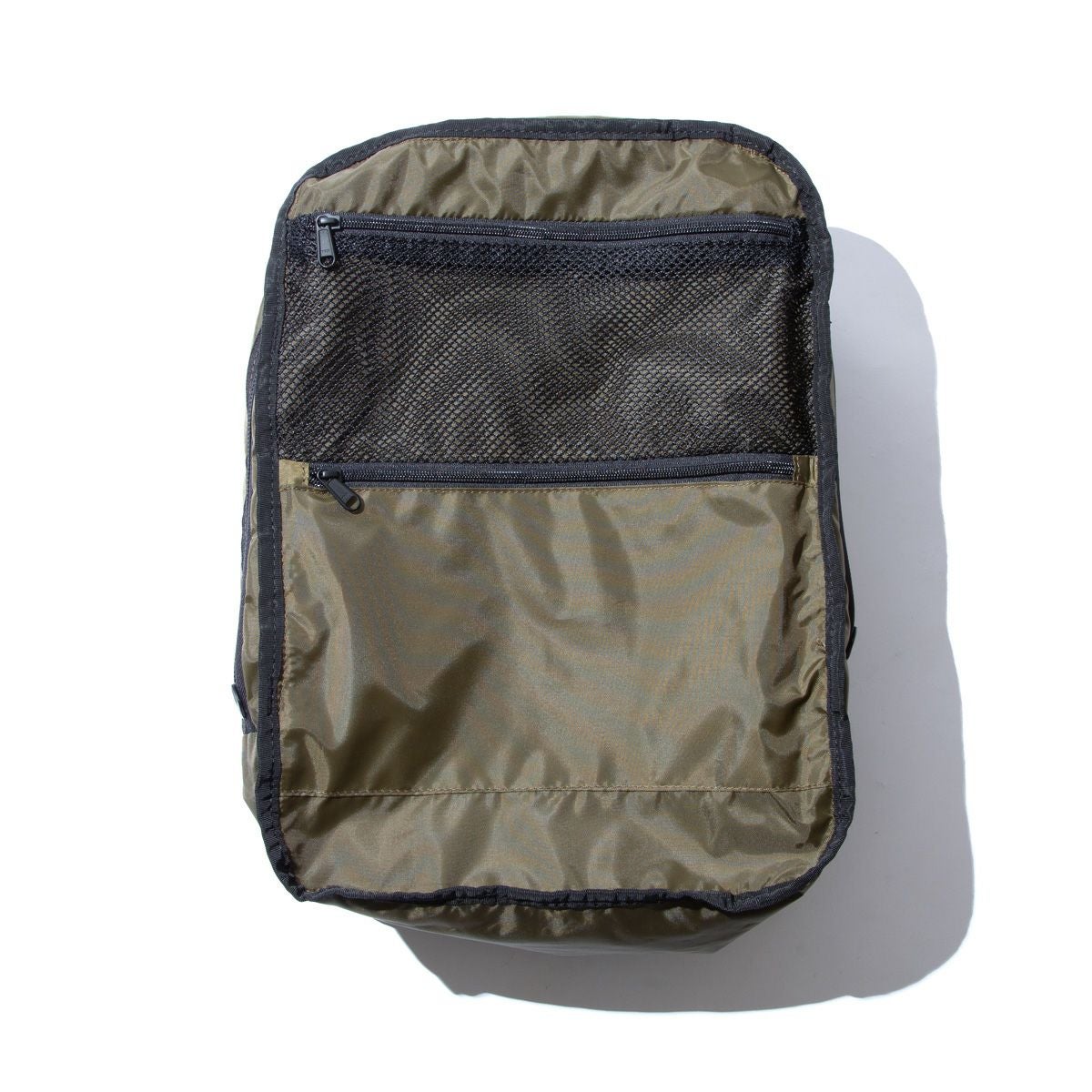 CABINZERO キャビンゼロ - MILITARY STYLE 28L | バッグ・ファッション