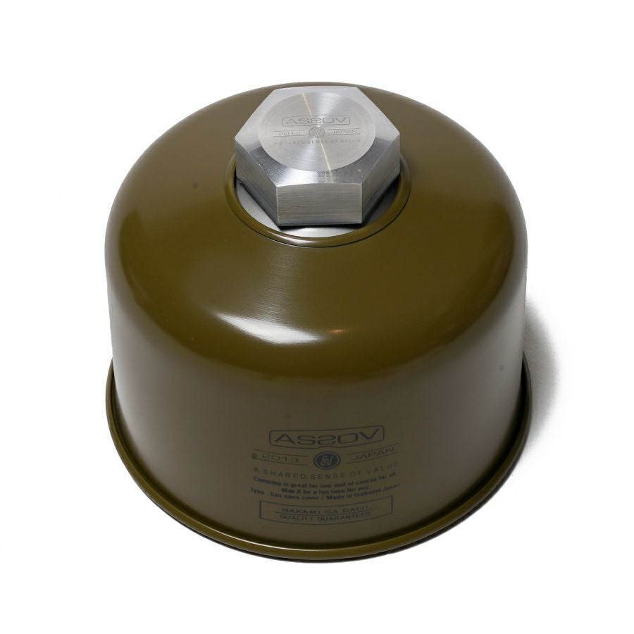 AS2OV CB缶カバー