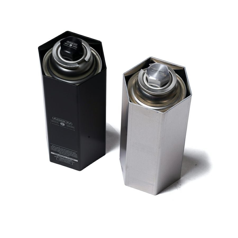 AS2OV CB缶カバー