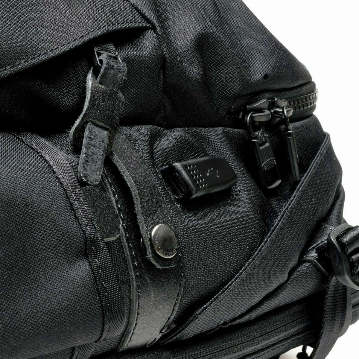 AS2OV CORDURA DOBBY 305D EXPANSION DAYPACK / デイパック | バッグ
