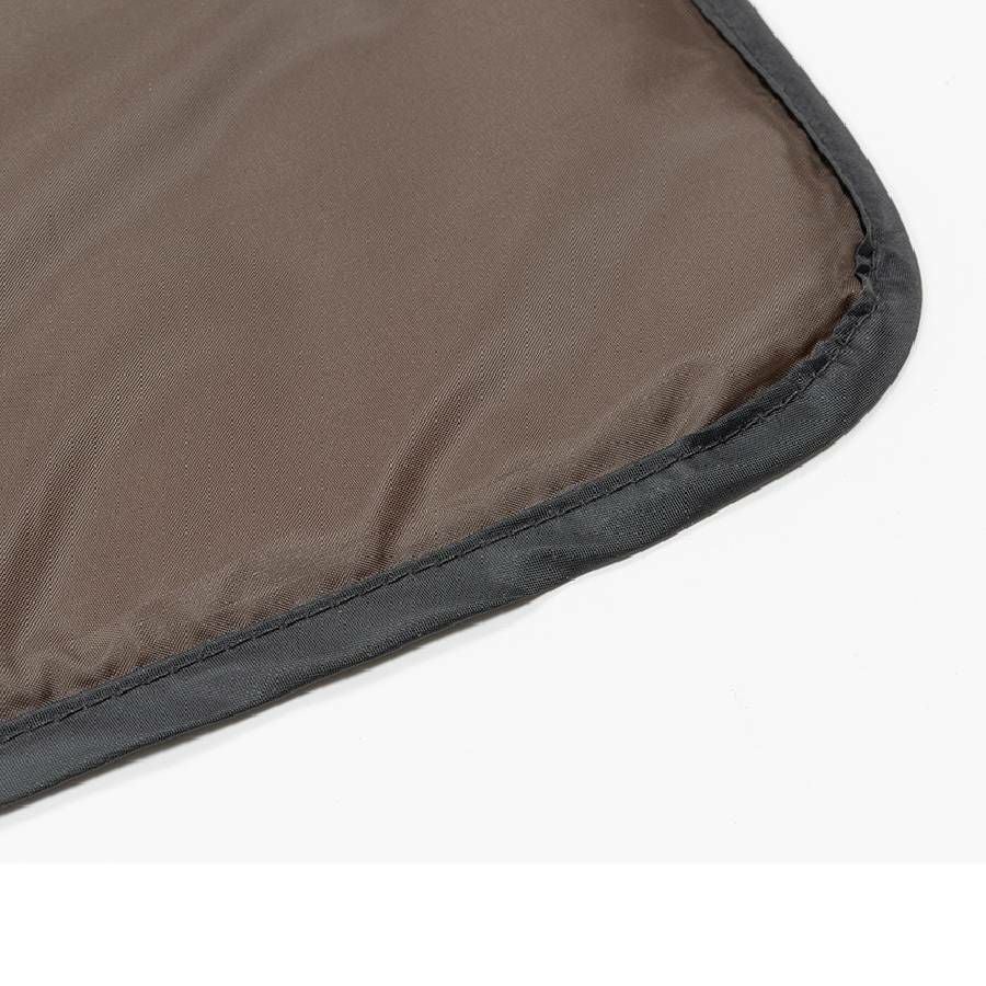 snow peak ランドネストドーム M マットシートセット