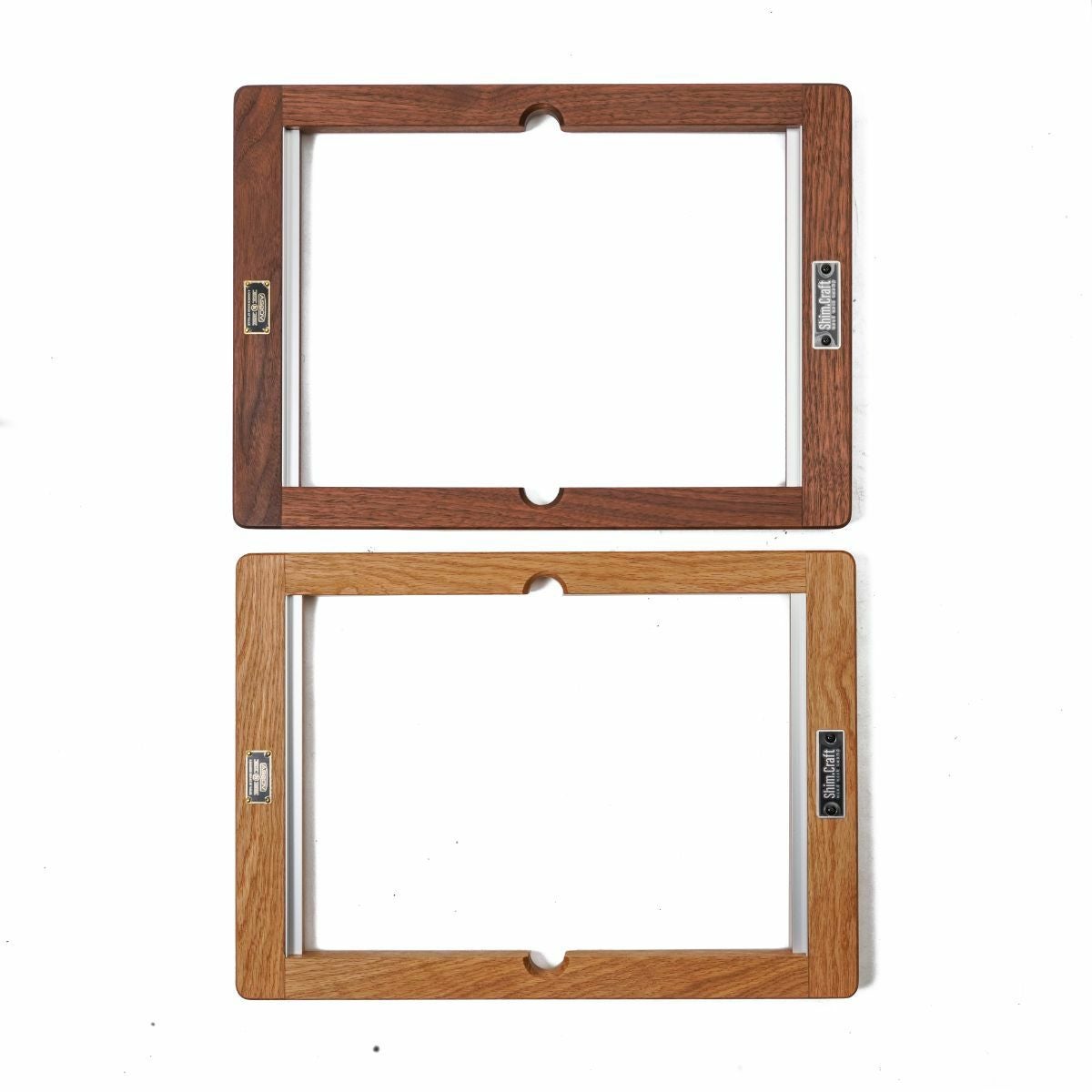 Shim.craft  × AS2OV 別注 2Face Deck