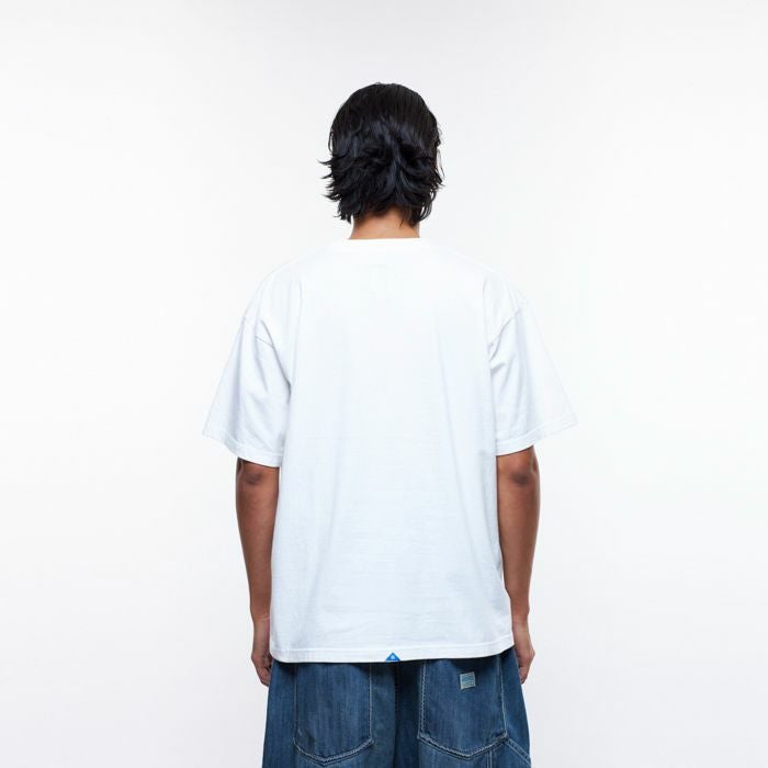 【Liberaiders】 OG LOGO TEE